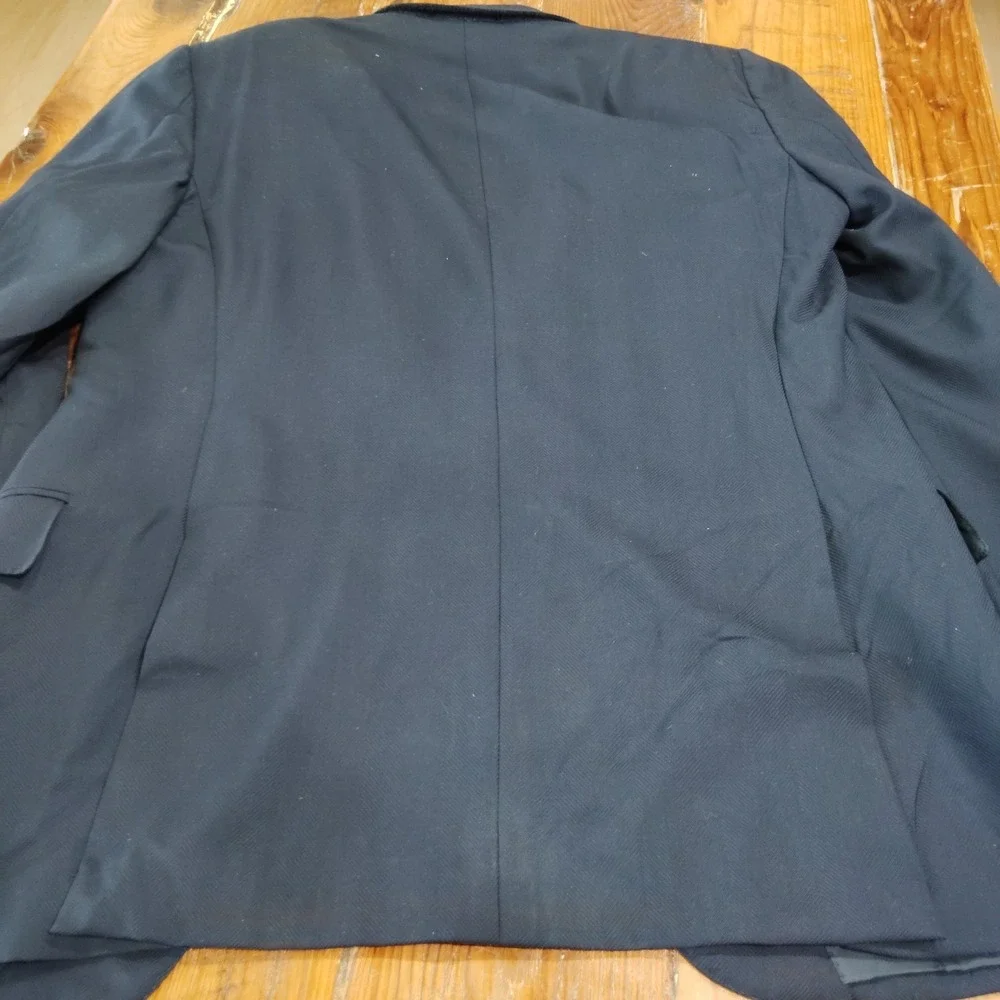 Ermenegildo Zegna pants please photos